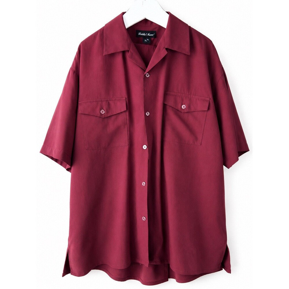 Men’s 2 Piece Walking Suit 3XL  High Quality, Burgundy , Pants Sz 42 X 34